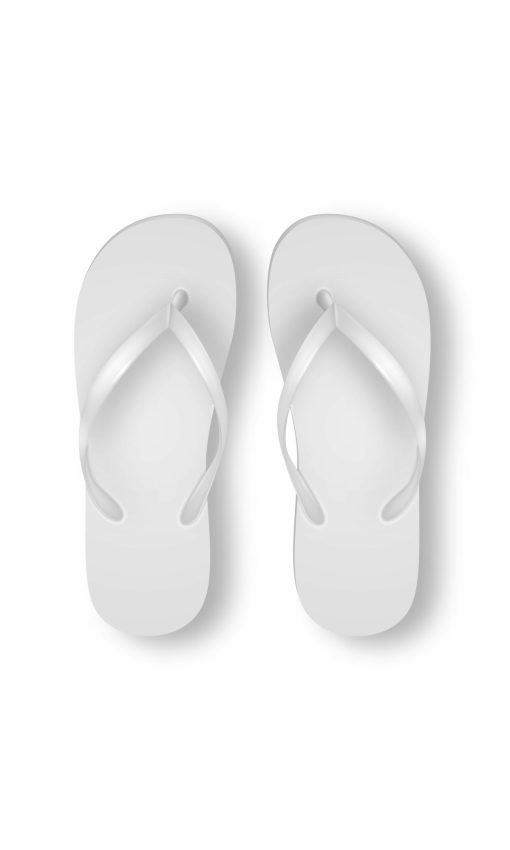 GR8T Flip flops